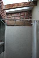 Doppelzimmer mit Balkon (3 Erwachsene)
