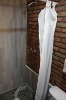 Deluxe Doppelzimmer
