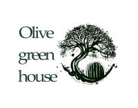 B&B Agia Pelagia - Olive green house - Bed and Breakfast Agia Pelagia