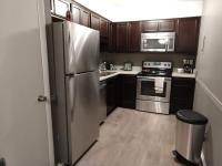 Sweet Suite in Central Raleigh - B&B