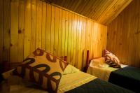 Chambre Familiale