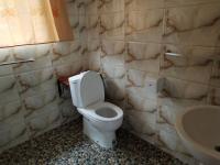 Deluxe Double Room with Balcony and Sea View