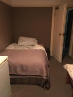 Palm Court Guest House - B&B Portslade