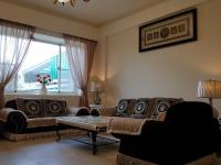 Jhen Pin Xuan B&B