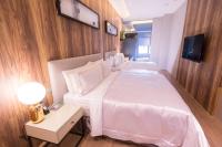 J Moon Villa Motel - Bed and Breakfast Taipei