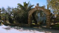Lefteris Studios - B&B