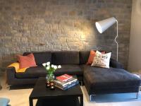 Vigna Rocchetta - B&B Cassinasco