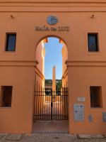 B&B Senhora da Luz - Rother Praia da Luz Luxury Apartment - Bed and Breakfast Senhora da Luz