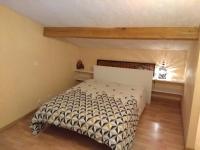 T1Bis Central Blagnac - B&B