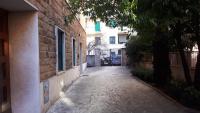 Domus Angelica - B&B