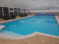 Valley Grove Bungalows - B&B