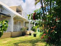 La Villa Maé - B&B Saint-Pierre