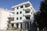 J&B - Beachside Studio Apartment - Ferienwohnung Makarska