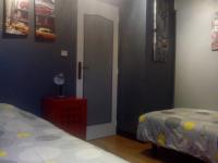 Huis met 3 Slaapkamers