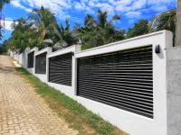 Kalpa Place Hiriketiya - Bed and Breakfast Hiriketiya