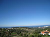 A Casinha - B&B Sintra