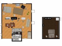 Superior Studio