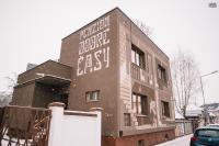 Penzión Dobré Časy - B&B