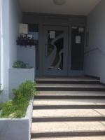 SOPHIES HOMES APARTEMENT BEACH and PROMENADE DES ANGLAIS - B&B