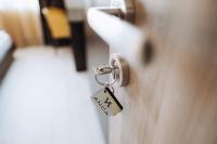 Driepersoonskamer met Eigen Badkamer