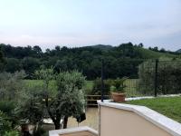 Camera Familiare
