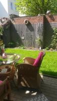 Ferienwohnung Halle Saale - B&B