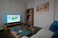 The Blackpool Apartment - B&B Blackpool