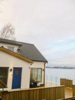 Seaside Rentals - Ferienwohnung Trondheim