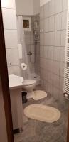 Apartmani Salic - Ferienwohnung