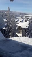 Apartman Marija, Vila Suri - Ferienwohnung