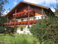 Ferienwohnungen Haus Bliem - Bed and Breakfast