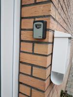 Stabel Zimmervermietung - B&B Lingen