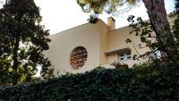 Villa Gotti Charming Rooms - B&B