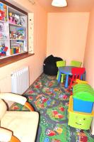 Wierchowianka - B&B Bukowina Tatrzańska