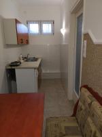 Appartement avec Terrasse