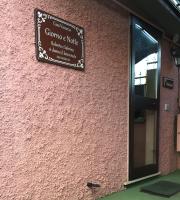 Giorno&Notte Colleferro - B&B Colleferro