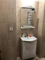 Appartement Standard