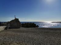 La finestra sul borgo - B&B Atrani