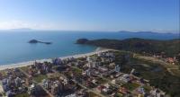 Palmas Paradise - B&B