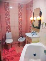 Мирослава - B&B Lazeshchyna