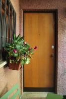 La Casa di Ornella - Ferienwohnung Rom