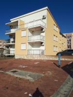 Apartman eva - B&B