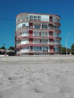 Edificio Montecarlo Playa San Juan - B&B