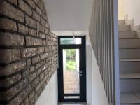 Number 5 - B&B