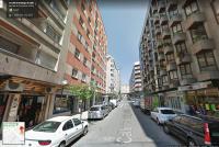 GS Superb apartment with public garage - B&B