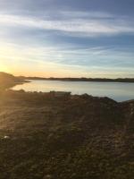 Appartement met 1 Slaapkamer