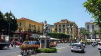 Casa Fortuna - B&B Sorrento