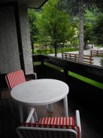 Apartment Stubnerkogelblick - Ferienwohnung Bad Hofgastein