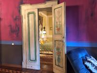 B&B Ferrara - L'Ape Regina - Bed and Breakfast Ferrara