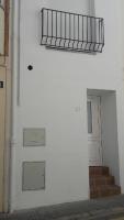 Appartamentino su 2 Livelli